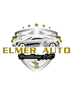 Elmer Auto Reconditioning LLC